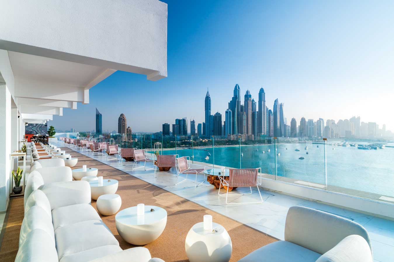 Penthouse-at-Five-Palm-Jumeirah